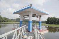 eleyele_dam_pix_intake_tower.