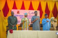 hon._commissioners_for_works_finance_and_lands_as_well_as_the_pc_iufmp_taking_the_national_and_oyo_state_anthems_during_a_press_conference_on_the_flood-free_status_of_ibadan_in_year_2022