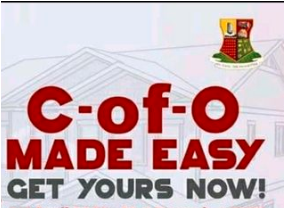 Ministry of Lands, Housing and Urban Development image