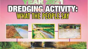 IUFMP NEWS 3rd Quarter July - Sepember 2021 Thumbnail