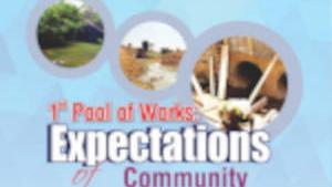 IUFMP News 2nd Quarter