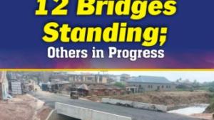 July=December 2023 Thumbnail